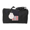 ヒステリックグラマー HYSTERIC GLAMOUR BEAR FLAG ボストンバッグ メンズ ONE SIZE