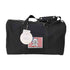 ヒステリックグラマー HYSTERIC GLAMOUR BEAR FLAG ボストンバッグ メンズ ONE SIZE