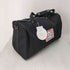 ヒステリックグラマー HYSTERIC GLAMOUR BEAR FLAG ボストンバッグ メンズ ONE SIZE