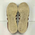 アディダスオリジナルス adidas Originals GAZELLE BARGUNDY メンズ JPN:27.5