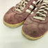 アディダスオリジナルス adidas Originals GAZELLE BARGUNDY メンズ JPN:27.5