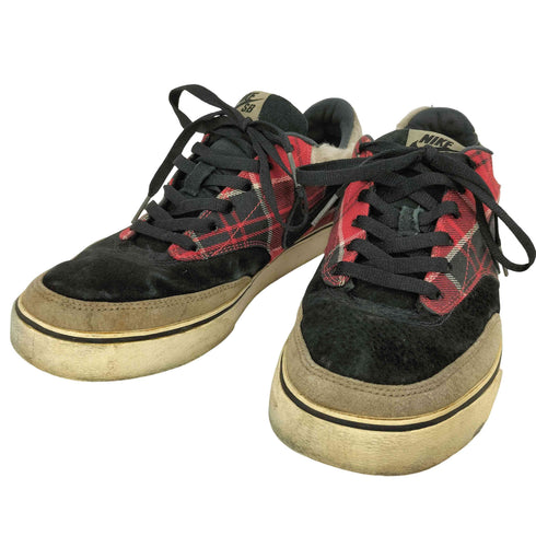 ナイキスケートボーディング NIKE SB Zoom Air Harbor メンズ JPN:27.5