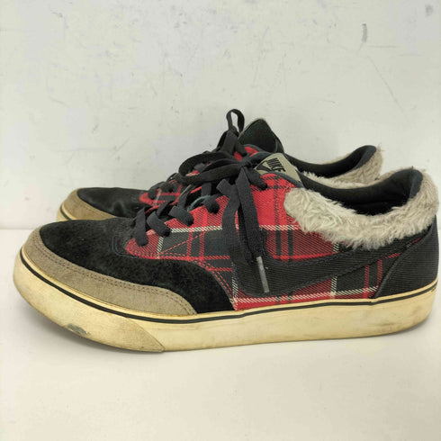 ナイキスケートボーディング NIKE SB Zoom Air Harbor メンズ JPN:27.5