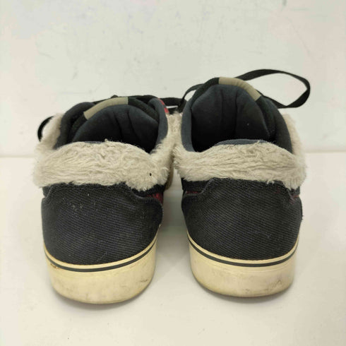 ナイキスケートボーディング NIKE SB Zoom Air Harbor メンズ JPN:27.5