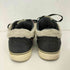 ナイキスケートボーディング NIKE SB Zoom Air Harbor メンズ JPN:27.5