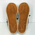 ナイキスケートボーディング NIKE SB Zoom Air Harbor メンズ JPN:27.5