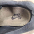 ナイキスケートボーディング NIKE SB Zoom Air Harbor メンズ JPN:27.5