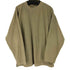 ボディーグローブ BODY GLOVE フリース L/S カットソー メンズ L