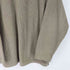 ボディーグローブ BODY GLOVE フリース L/S カットソー メンズ L