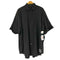 SILLENT FROMME S/S シャツ メンズ JPN:L