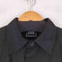 SILLENT FROMME S/S シャツ メンズ JPN:L