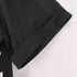 SILLENT FROMME S/S シャツ メンズ JPN:L