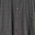 SILLENT FROMME S/S シャツ メンズ JPN:L