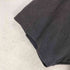 T-AMERICA 90s- USA製 袖裾シングル 両面プリントクルーネックTシャツ メンズ XL