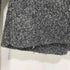 ユニクロシー UNIQLO:C ミックスヤーンポロセーター レディース JPN:S