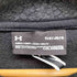 アンダーアーマー UNDER ARMOUR ボアジップベスト メンズ