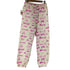 エクストララージ XLARGE ALLOVER PRINT SWEAT PANT メンズ JPN:L