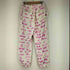 エクストララージ XLARGE ALLOVER PRINT SWEAT PANT メンズ JPN:L
