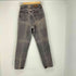 リー Lee 70-80s USA製 42TALONジップ デニムパンツ レディース 9