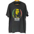 ZION ROOTSWEAR フロントプリント S/S Tシャツ メンズ import:XL