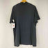 ZION ROOTSWEAR フロントプリント S/S Tシャツ メンズ import:XL