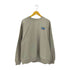 ラディアル RADIALL 88 POSSE CREW NECK SWEATSHIRT L/S クルーネック スウェット トレーナー メンズ L