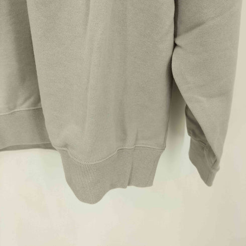 ラディアル RADIALL 88 POSSE CREW NECK SWEATSHIRT L/S クルーネック スウェット トレーナー メンズ L