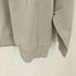 ラディアル RADIALL 88 POSSE CREW NECK SWEATSHIRT L/S クルーネック スウェット トレーナー メンズ L