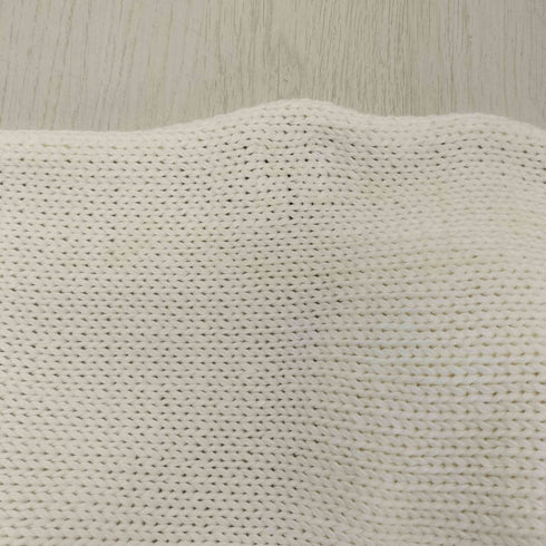 スヌード レディース ONE SIZE