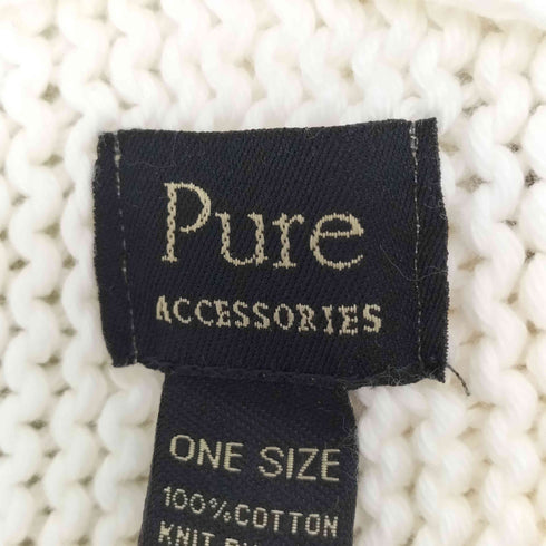 スヌード レディース ONE SIZE