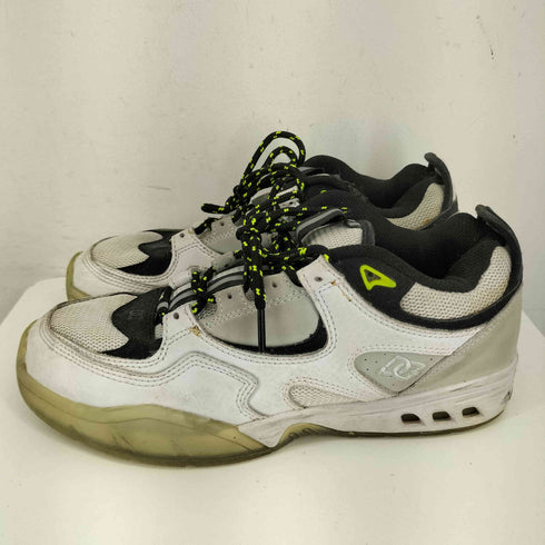 ディーシーシューズ DC SHOES KALIS OG スニーカー メンズ JPN:27