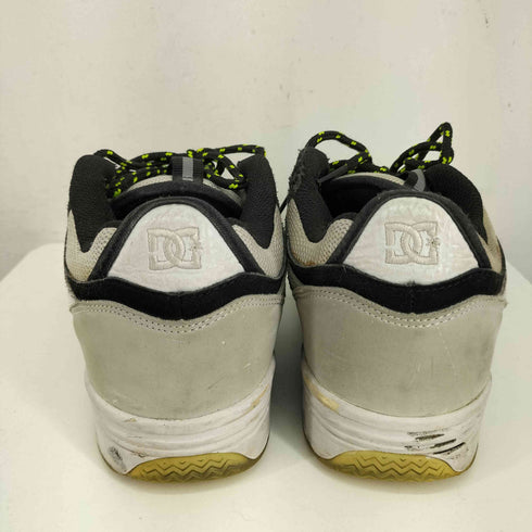 ディーシーシューズ DC SHOES KALIS OG スニーカー メンズ JPN:27