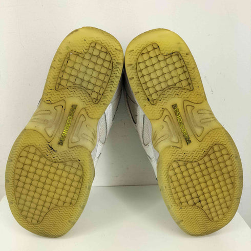 ディーシーシューズ DC SHOES KALIS OG スニーカー メンズ JPN:27