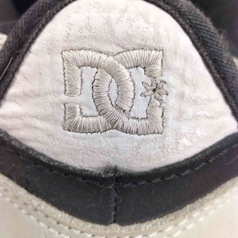 ディーシーシューズ DC SHOES KALIS OG スニーカー メンズ JPN:27