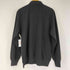 ノームトンプソン NORM THOMPSON L/S ダブルポケット ポロシャツ メンズ L