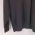 ノームトンプソン NORM THOMPSON L/S ダブルポケット ポロシャツ メンズ L