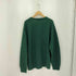 ラディアル RADIALL ERCOL CARDIGAN SWEATER L/S モヘヤ混 シャギーニット カーディガン メンズ L