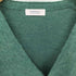 ラディアル RADIALL ERCOL CARDIGAN SWEATER L/S モヘヤ混 シャギーニット カーディガン メンズ L