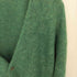 ラディアル RADIALL ERCOL CARDIGAN SWEATER L/S モヘヤ混 シャギーニット カーディガン メンズ L