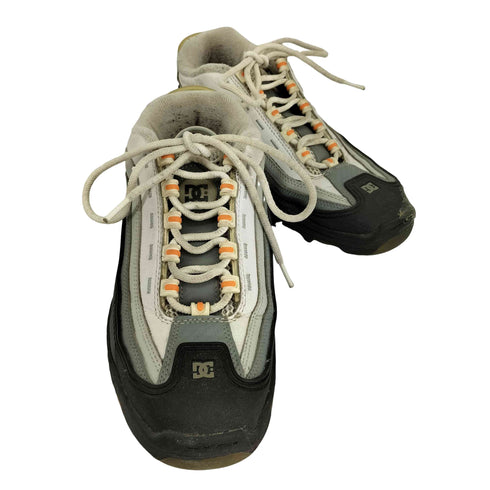 ディーシーシューズ DC SHOES LEGACY OG スニーカー メンズ JPN:27