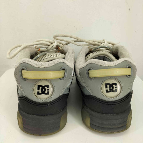 ディーシーシューズ DC SHOES LEGACY OG スニーカー メンズ JPN:27