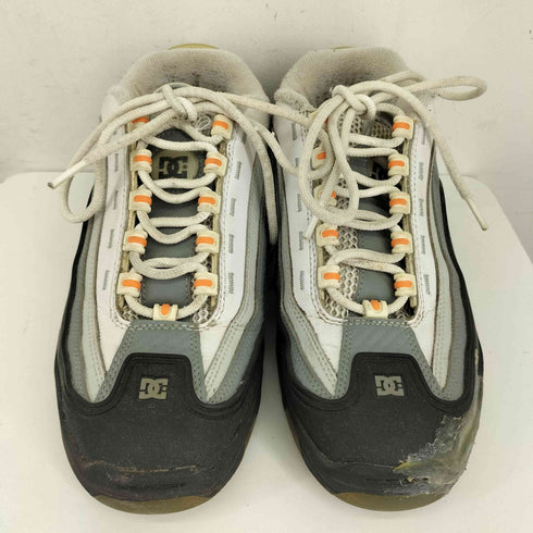 ディーシーシューズ DC SHOES LEGACY OG スニーカー メンズ JPN:27
