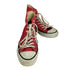コンバース CONVERSE ALL STAR HI メンズ JPN:27.5
