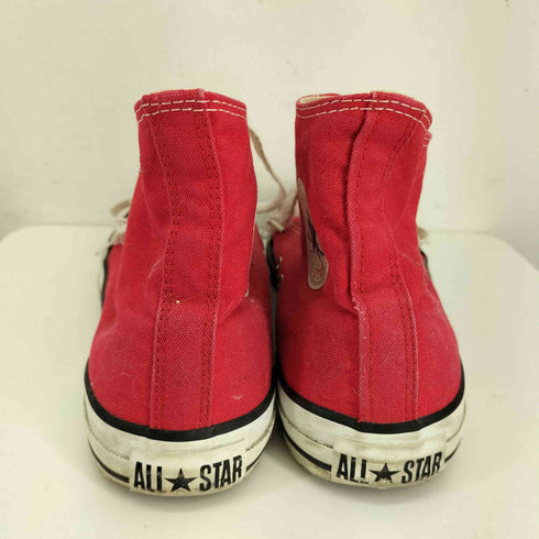 コンバース CONVERSE ALL STAR HI メンズ JPN:27.5