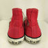 コンバース CONVERSE ALL STAR HI メンズ JPN:27.5
