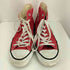 コンバース CONVERSE ALL STAR HI メンズ JPN:27.5