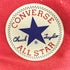 コンバース CONVERSE ALL STAR HI メンズ JPN:27.5