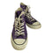 コンバース CONVERSE ALL STAR 100 COLORS HI メンズ JPN:27