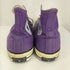 コンバース CONVERSE ALL STAR 100 COLORS HI メンズ JPN:27