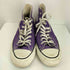 コンバース CONVERSE ALL STAR 100 COLORS HI メンズ JPN:27
